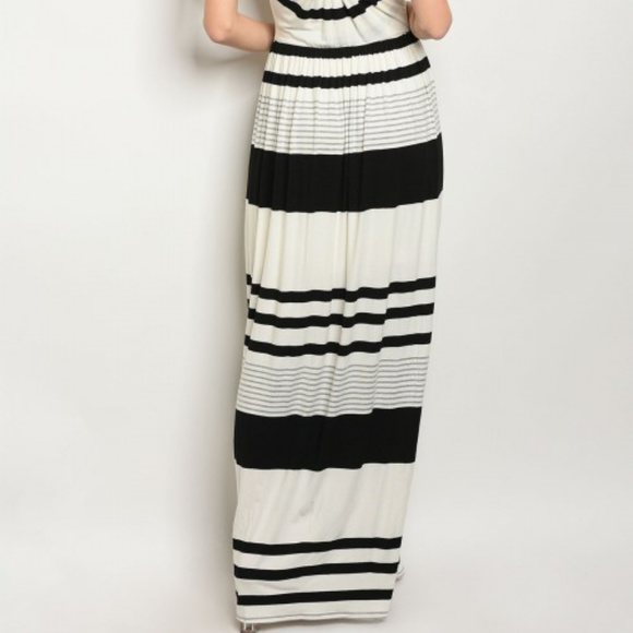 @ LAST ONE🛍🎉❤️ - Picture 6 of 6